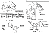 8149806060-COVER RR