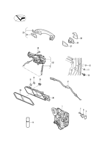 5NN837812C-SUPPORT