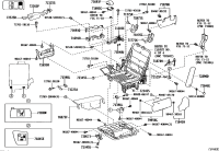 71693V2010E0-RADIATOR ASSY