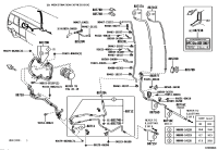 8871136732-HOSE DISCHARGE