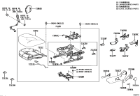 718120E280B0-RADIATOR ASSY