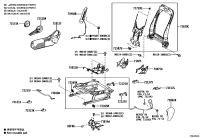 718110R080B0-RADIATOR ASSY