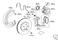 43512WAA01-DISC, FRONT