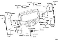 68910V2010-RADIATOR ASSY