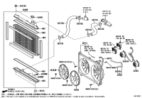 1636350120-MOTOR, COOLING FAN