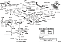 5811102451-PAN, FRONT FLOOR, RH