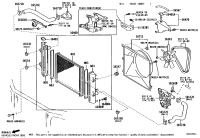1671154770-SHROUD, FAN