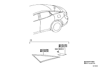 6271030060-WINDOW ASSY