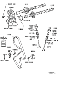1371174080-VALVE, INTAKE