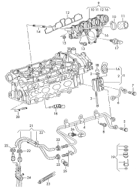 06D129717D-SEALING GASKET
