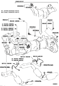 8946504340-SENSOR, OXYGEN