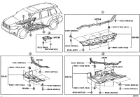 5816748020-COVER, FRONT FLOOR, CENTER