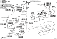 2367009430-INJECTOR ASSY-FUEL