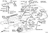 2367039435-INJECTOR ASSY-FUEL