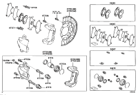 4773047020-CYLINDER ASSY DISC