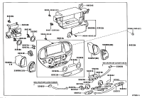 556800C010-REGISTER ASSY