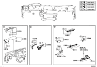 5560662040-COVER SUB-ASSY