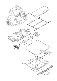 5NN863459-Cover