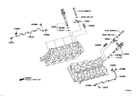 2367059018-INJECTOR ASSY-FUEL