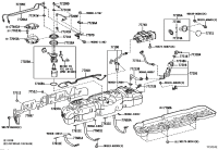 770200C170-TUBE ASSY, FUEL SUCTION W/PUMP & GAGE