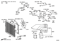 1626117010-HOSE, WATER BY-PASS