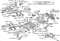 5831147071-PAN, RR FLOOR
