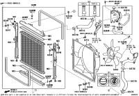 1640051031-RADIATOR ASSY