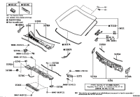 5610108130-GLASS S/A