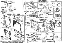 1636330041-MOTOR, COOLING FAN