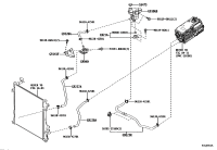 G904048060-PUMP ASSY WATER