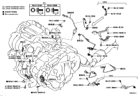 8946A0R090-CLIP