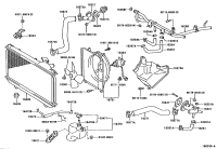 1626174010-HOSE, WATER BY-PASS
