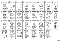 9095001A59-CLIP
