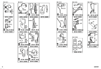 8271548640-CLIP