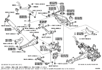 91672L1295-CLIP