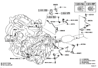 25715F2050-CLIP