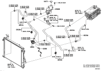 G904006010-PUMP ASSY WATER