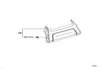 559000EB40-CONTROL ASSY, AIR CONDITIONER