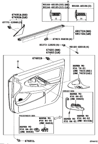 8537312020-CLIP