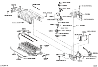 8989047090-TRAY-BUCKLE