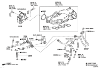 2320939445-INJECTOR ASSY-FUEL