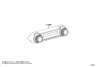559000R241-CONTROL ASSY, AIR CONDITIONER