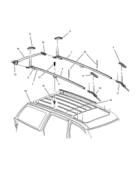 55136848AB-(F)LAMP SIDE MARKER