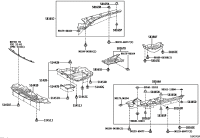 5142030100-COVER ASSY, ENGINE