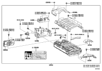 8989002010-TRAY-BUCKLE