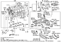 1145251010-GUIDE, OIL LEVEL GAGE