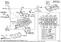 1110239236-HEAD, CYLINDER, LH