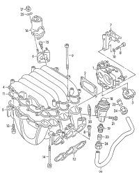 078133201E-DUCT-AIR