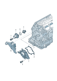 077121235A-BRACKET,HARNESS