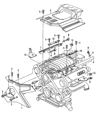 078103941B-BRACKET,HARNESS